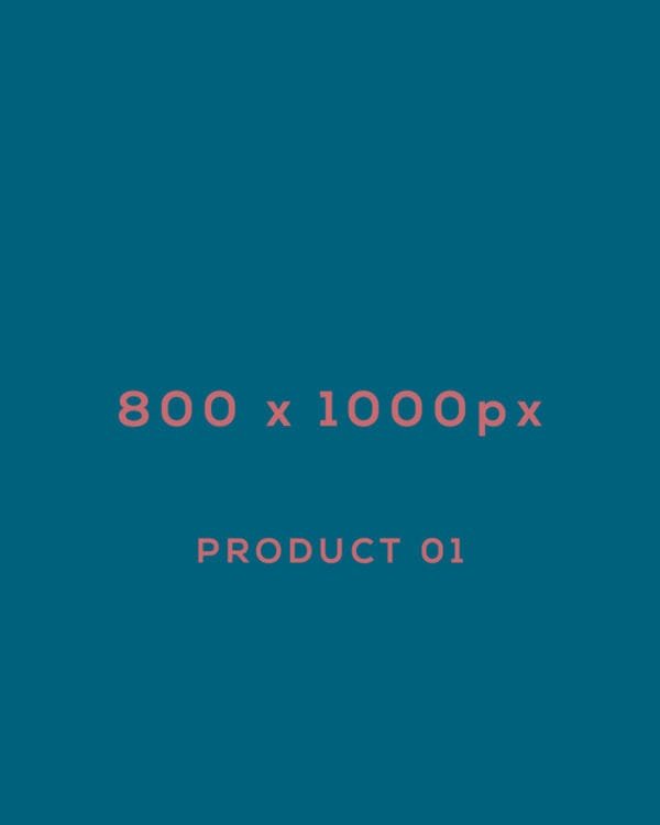 Sample 1